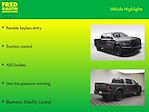 2026 Ram 1500 Crew Cab 4WD Pickup for sale #1T260150RC - photo 27