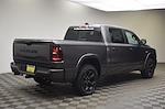 2026 Ram 1500 Crew Cab 4WD Pickup for sale #1T260150RC - photo 2
