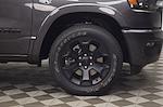 2026 Ram 1500 Crew Cab 4WD Pickup for sale #1T260150RC - photo 7