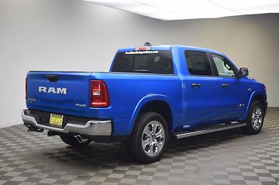 2026 Ram 1500 Crew Cab 4WD Pickup for sale #1T260151 - photo 2