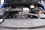 2026 Ram 1500 Crew Cab 4WD Pickup for sale #1T260151 - photo 11