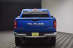 2026 Ram 1500 Crew Cab 4WD Pickup for sale #1T260151 - photo 12