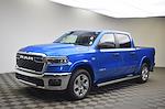 2026 Ram 1500 Crew Cab 4WD Pickup for sale #1T260151 - photo 16