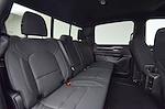 2026 Ram 1500 Crew Cab 4WD Pickup for sale #1T260151 - photo 20
