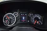 2026 Ram 1500 Crew Cab 4WD Pickup for sale #1T260151 - photo 21