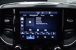 2026 Ram 1500 Crew Cab 4WD Pickup for sale #1T260151 - photo 22