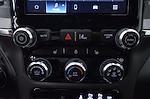 2026 Ram 1500 Crew Cab 4WD Pickup for sale #1T260151 - photo 23