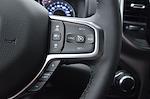 2026 Ram 1500 Crew Cab 4WD Pickup for sale #1T260151 - photo 27