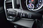 2026 Ram 1500 Crew Cab 4WD Pickup for sale #1T260151 - photo 29