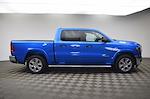 2026 Ram 1500 Crew Cab 4WD Pickup for sale #1T260151 - photo 4