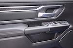 2026 Ram 1500 Crew Cab 4WD Pickup for sale #1T260151 - photo 30