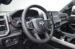 2026 Ram 1500 Crew Cab 4WD Pickup for sale #1T260151 - photo 31
