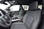 2026 Ram 1500 Crew Cab 4WD Pickup for sale #1T260151 - photo 33
