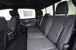 2026 Ram 1500 Crew Cab 4WD Pickup for sale #1T260151 - photo 35