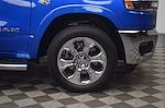 2026 Ram 1500 Crew Cab 4WD Pickup for sale #1T260151 - photo 6