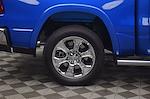 2026 Ram 1500 Crew Cab 4WD Pickup for sale #1T260151 - photo 8
