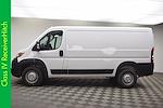 New 2026 Ram ProMaster 2500 Standard Roof Empty Cargo Van for sale #1T260154 - photo 9