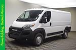 New 2026 Ram ProMaster 2500 Standard Roof Empty Cargo Van for sale #1T260154 - photo 10