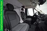 New 2026 Ram ProMaster 2500 Standard Roof Empty Cargo Van for sale #1T260154 - photo 11
