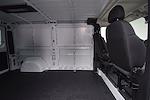 New 2026 Ram ProMaster 2500 Standard Roof Empty Cargo Van for sale #1T260154 - photo 12