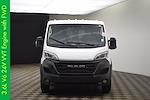 New 2026 Ram ProMaster 2500 Standard Roof Empty Cargo Van for sale #1T260154 - photo 4