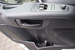 New 2026 Ram ProMaster 2500 Standard Roof Empty Cargo Van for sale #1T260154 - photo 24