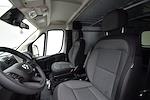 New 2026 Ram ProMaster 2500 Standard Roof Empty Cargo Van for sale #1T260154 - photo 27