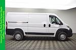 New 2026 Ram ProMaster 2500 Standard Roof Empty Cargo Van for sale #1T260154 - photo 5