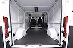 New 2026 Ram ProMaster 2500 Standard Roof Empty Cargo Van for sale #1T260154 - photo 28