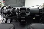 New 2026 Ram ProMaster 2500 Standard Roof Empty Cargo Van for sale #1T260154 - photo 29