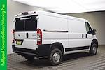 New 2026 Ram ProMaster 2500 Standard Roof Empty Cargo Van for sale #1T260154 - photo 3