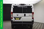 New 2026 Ram ProMaster 2500 Standard Roof Empty Cargo Van for sale #1T260154 - photo 6