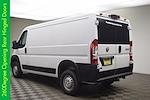 New 2026 Ram ProMaster 2500 Standard Roof Empty Cargo Van for sale #1T260154 - photo 8