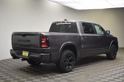2026 Ram 1500 Crew Cab 4WD Pickup for sale #1T260157 - photo 2