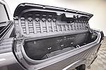 2026 Ram 1500 Crew Cab 4WD Pickup for sale #1T260157 - photo 12