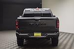 2026 Ram 1500 Crew Cab 4WD Pickup for sale #1T260157 - photo 13