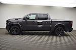 2026 Ram 1500 Crew Cab 4WD Pickup for sale #1T260157 - photo 16