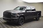 2026 Ram 1500 Crew Cab 4WD Pickup for sale #1T260157 - photo 17