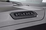 2026 Ram 1500 Crew Cab 4WD Pickup for sale #1T260157 - photo 18