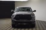 2026 Ram 1500 Crew Cab 4WD Pickup for sale #1T260157 - photo 3