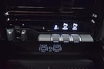 2026 Ram 1500 Crew Cab 4WD Pickup for sale #1T260157 - photo 23