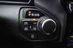2026 Ram 1500 Crew Cab 4WD Pickup for sale #1T260157 - photo 25