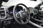 2026 Ram 1500 Crew Cab 4WD Pickup for sale #1T260157 - photo 31