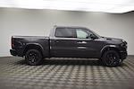 2026 Ram 1500 Crew Cab 4WD Pickup for sale #1T260157 - photo 5