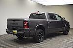 2026 Ram 1500 Crew Cab 4WD Pickup for sale #1T260157 - photo 2
