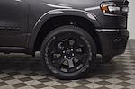 2026 Ram 1500 Crew Cab 4WD Pickup for sale #1T260157 - photo 7