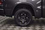 2026 Ram 1500 Crew Cab 4WD Pickup for sale #1T260157 - photo 9