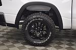 2026 Ram 1500 Crew Cab 4WD Pickup for sale #1T260159 - photo 11