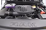2026 Ram 1500 Crew Cab 4WD Pickup for sale #1T260159 - photo 12