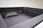 2026 Ram 1500 Crew Cab 4WD Pickup for sale #1T260159 - photo 13